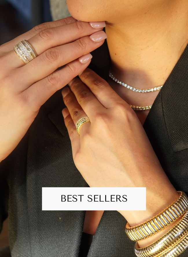 Best Sellers